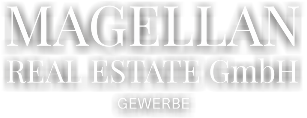 Magellan Real Estate